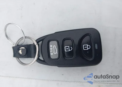 2018 Hyundai Elantra Sel from USA, damaged, VIN 5NPD84LF8JH250656